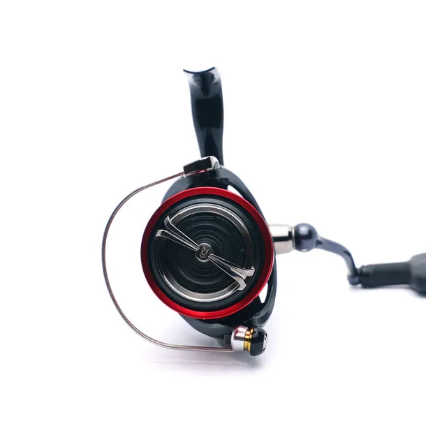 kolowrotek-daiwa-ninja-lt-5000-c-rozmiar-5000