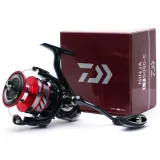 kolowrotek-daiwa-ninja-lt-5000-c-moc-hamulca-12-kg