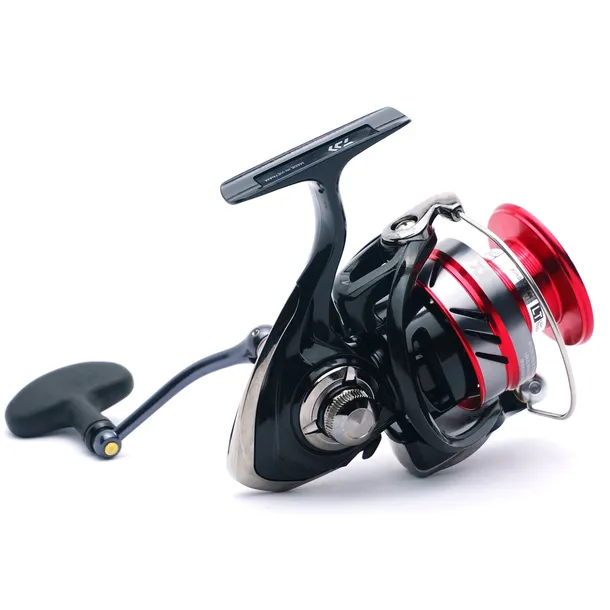 kolowrotek-daiwa-ninja-lt-5000-c-liczba-lozysk-kulkowych-4