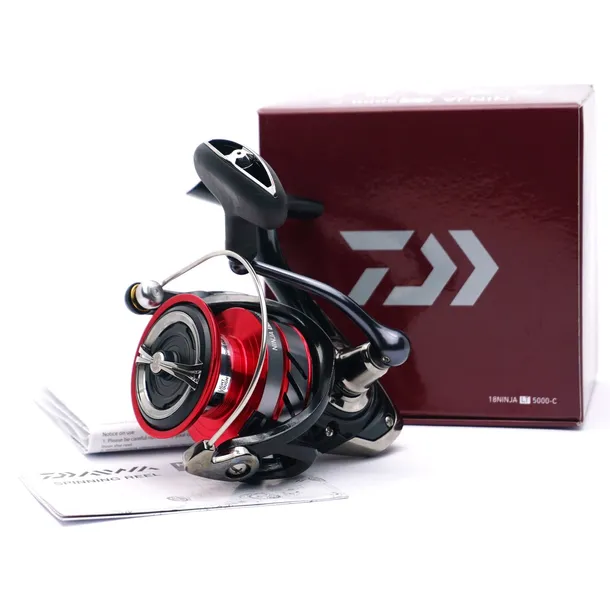 kolowrotek-daiwa-ninja-lt-5000-c-liczba-lozysk-oporowych-1
