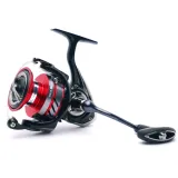 kolowrotek-daiwa-ninja-lt-5000-c-waga-275-g