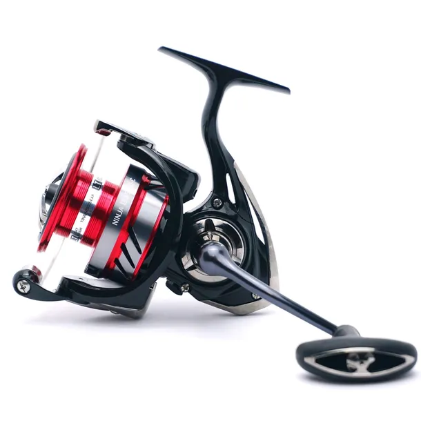 kolowrotek-daiwa-ninja-lt-5000-c-model-ninja-lt