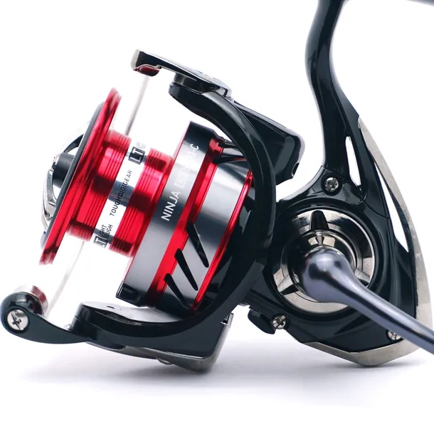 kolowrotek-daiwa-ninja-lt-5000-c-pojemnosc-szpuli-0-37-150