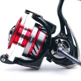 kolowrotek-daiwa-ninja-lt-5000-c-pojemnosc-szpuli-0-37-150