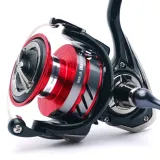 kolowrotek-daiwa-ninja-lt-5000-c-cechy-dodatkowe-brak
