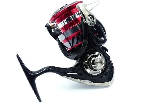 kolowrotek-daiwa-ninja-lt-5000-c-waga-z-opakowaniem-2-kg