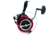 kolowrotek-daiwa-ninja-lt-5000-c-kod-producenta-10219-500