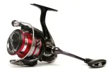 kolowrotek-daiwa-ninja-lt-5000-c-metoda-wedkowania-uniwersalna