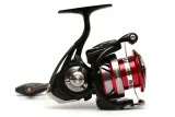 kolowrotek-daiwa-ninja-lt-5000-c-marka-daiwa-przelozenie-5-2-1