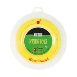 naciag-tenisowy-kirschbaum-synthetic-gut-premium-125-mm-200-m-zloty