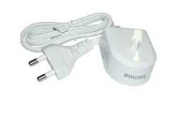 ladowarka-podrozna-philips-crp241-01-do-szczoteczki-biala