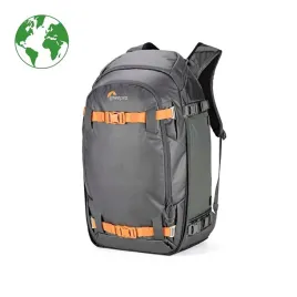 plecak-fotograficzny-lowepro-whistler-bp-450-aw-ii-szary
