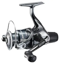 kolowrotek-shimano-sienna-re-4000-5-1-1
