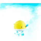 munchkin-colour-buddies-moisturising-bath-bombs-marka-munchkin