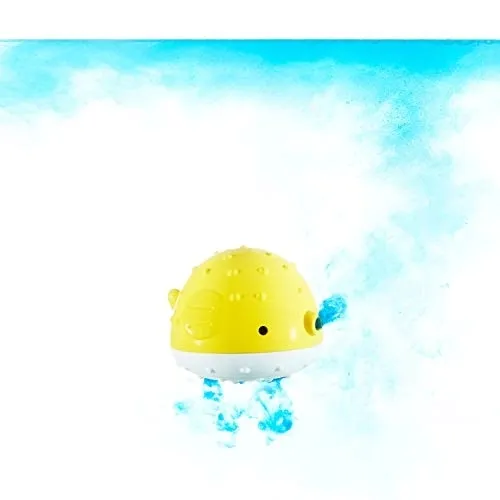 munchkin-colour-buddies-moisturising-bath-bombs