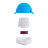 munchkin-colour-buddies-moisturising-bath-bombs-plec-chlopcy