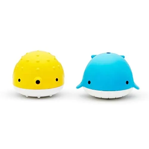 munchkin-colour-buddies-moisturising-bath-bombs-wiek-dziecka-7-lat