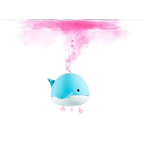 munchkin-colour-buddies-moisturising-bath-bombs-material-plastik