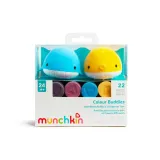 munchkin-colour-buddies-moisturising-bath-bombs-certyfikaty-opinie-atesty-ce