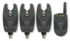 elektroniczny-sygnalizator-bran-cormoran-pro-carp-f-2000