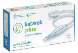 katarek-plus-aspirator-do-nosa-na-katar-metoda-3-krokow-od-urodzenia-1-szt