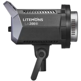 lampa-led-litemons-la200bi-bi-color-2800-6500k
