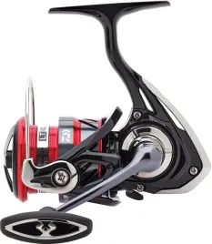 kolowrotek-daiwa-ninja-lt-3000-c-5-3-1