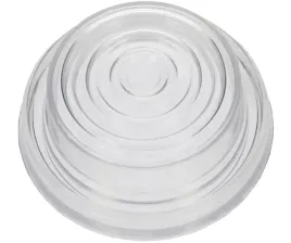 membrana-do-laktatora-philips-avent-kl6s175r86