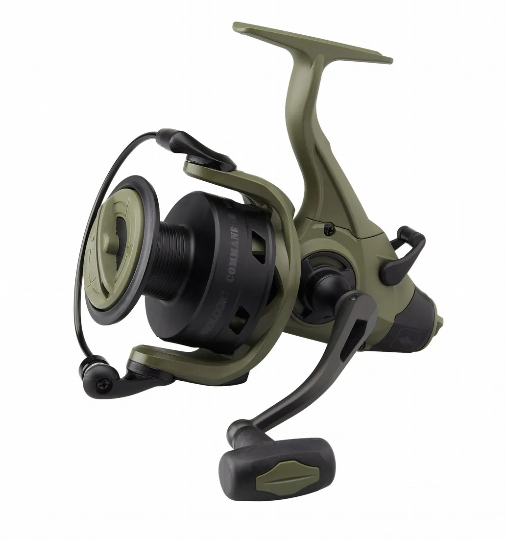kolowrotek-prologic-commander-bf-6000s-4-1bb-5-1-1-marka-prologic