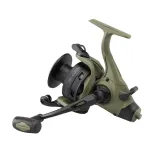kolowrotek-prologic-commander-bf-6000s-4-1bb-5-1-1-marka-prologic