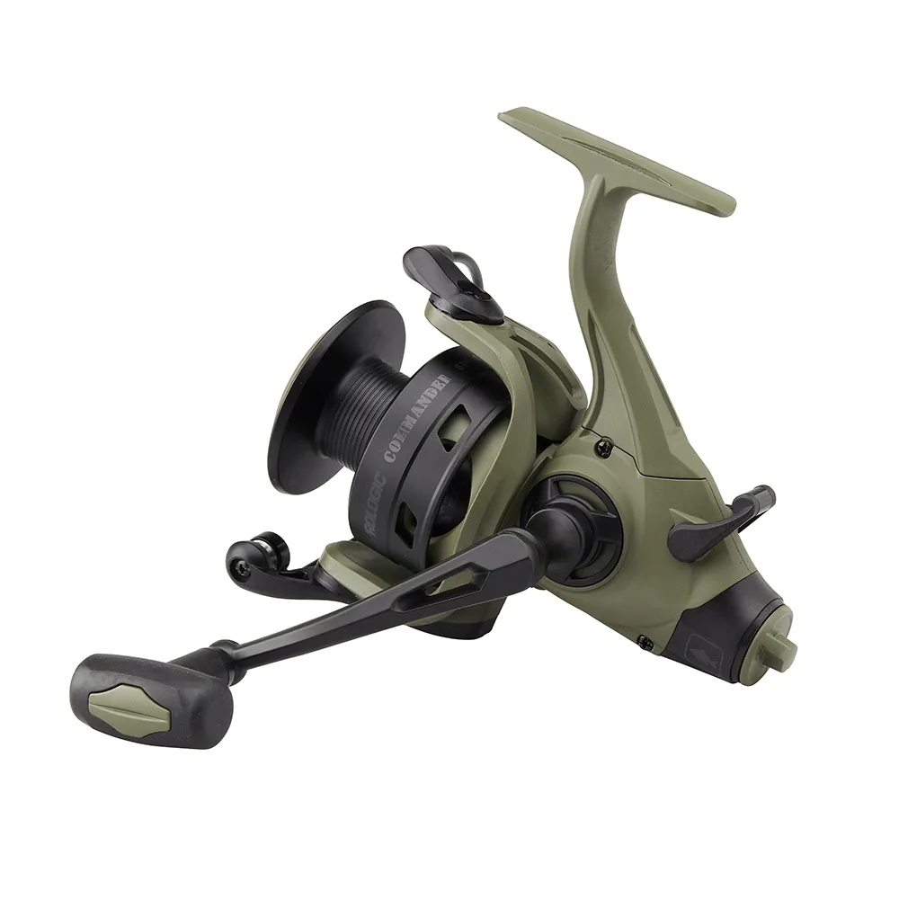 kolowrotek-prologic-commander-bf-6000s-4-1bb-5-1-1
