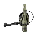 kolowrotek-prologic-commander-bf-6000s-4-1bb-5-1-1-przelozenie-5-1-1