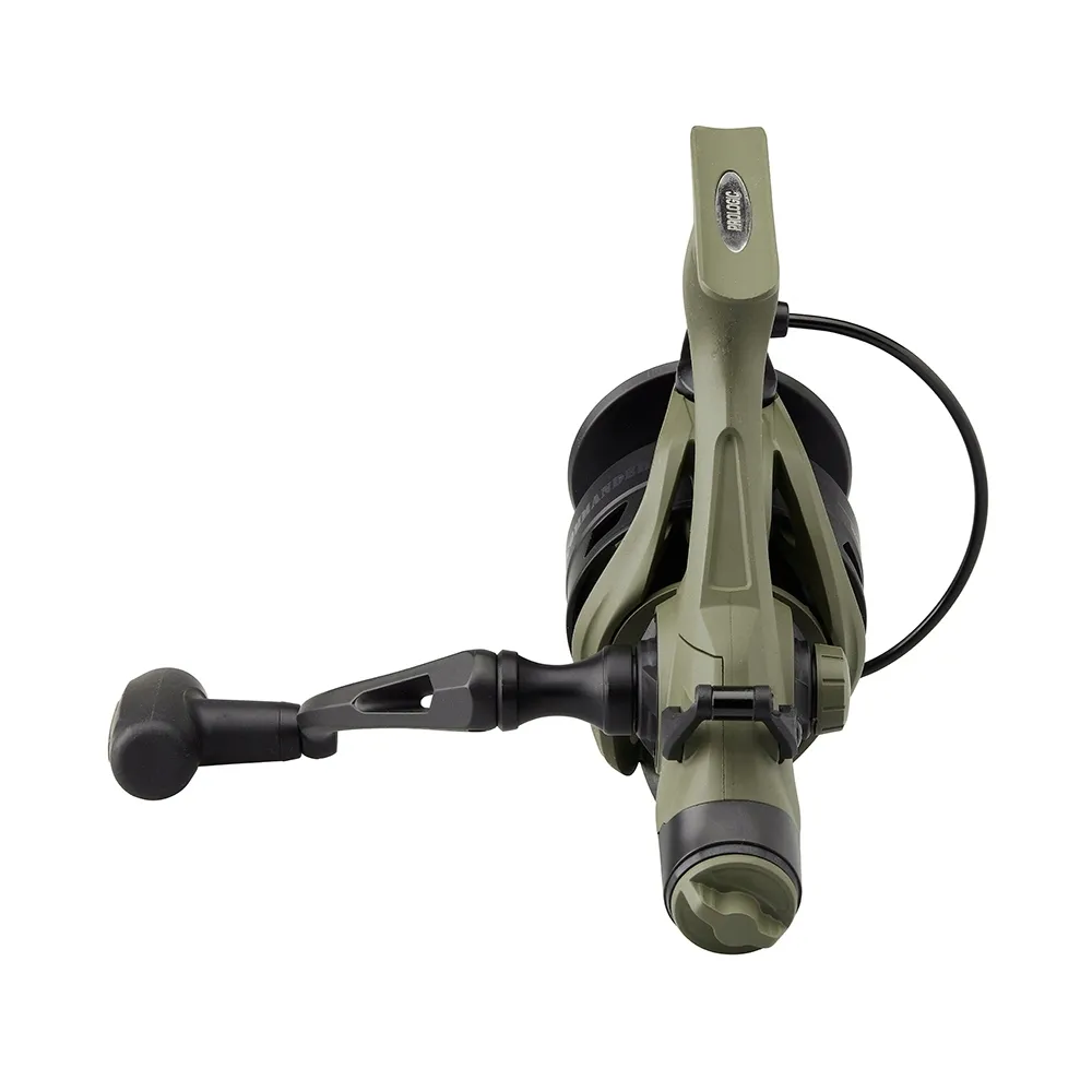 kolowrotek-prologic-commander-bf-6000s-4-1bb-5-1-1-marka-prologic
