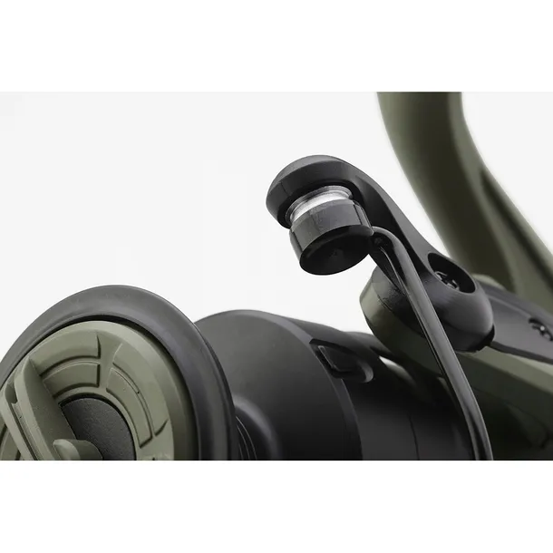 kolowrotek-prologic-commander-bf-6000s-4-1bb-5-1-1-nawoj-96-cm