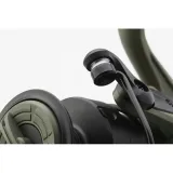 kolowrotek-prologic-commander-bf-6000s-4-1bb-5-1-1-nawoj-96-cm