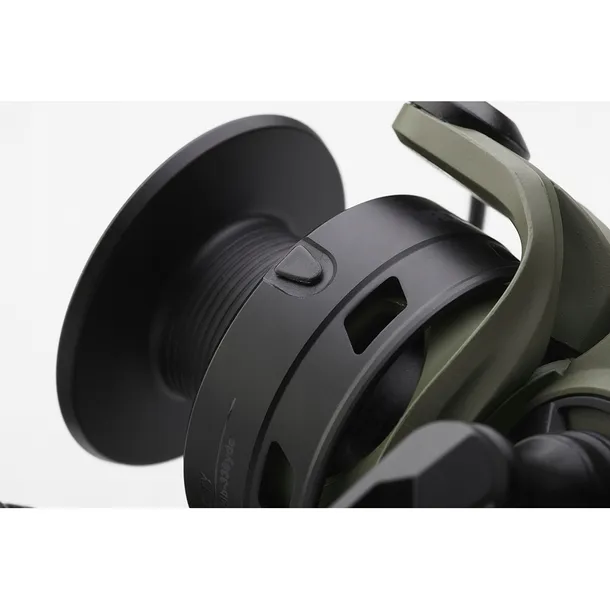 kolowrotek-prologic-commander-bf-6000s-4-1bb-5-1-1-rozmiar-6000