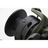 kolowrotek-prologic-commander-bf-6000s-4-1bb-5-1-1-rozmiar-6000