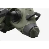 kolowrotek-prologic-commander-bf-6000s-4-1bb-5-1-1-moc-hamulca-11-kg