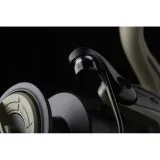 kolowrotek-prologic-commander-bf-6000s-4-1bb-5-1-1-hamulec-przedni
