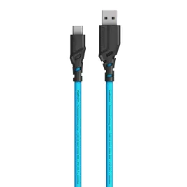 mathorn-mtc-200-kabel-usb-a-c-2m-20gbps-pd-100w