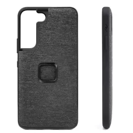 plecki-peak-design-do-samsung-galaxy-s22-szary