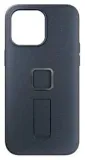 kabura-peak-design-do-apple-iphone-15-pro-max-niebieski