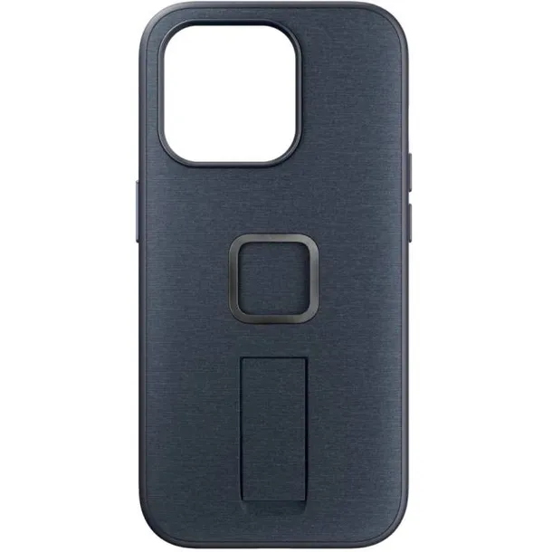pd-mobile-loop-case-iphone-15-pro-max-blue-przeznaczenie-apple