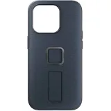 pd-mobile-loop-case-iphone-15-pro-max-blue-przeznaczenie-apple
