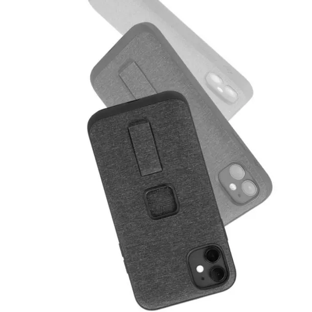 pd-mobile-loop-case-iphone-15-pro-max-blue-material-tkanina
