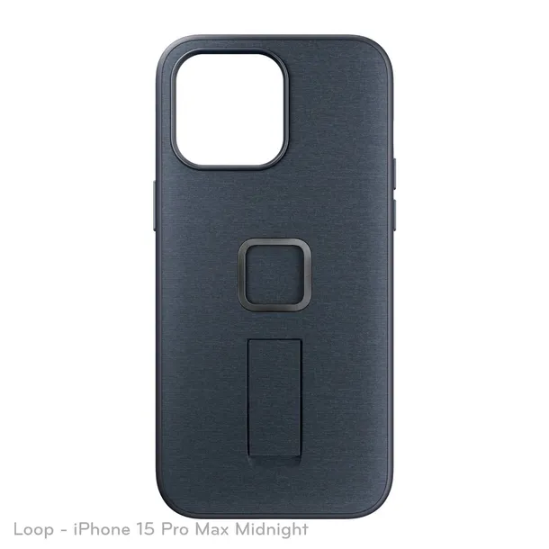 pd-mobile-loop-case-iphone-15-pro-max-blue-funkcje-magsafe