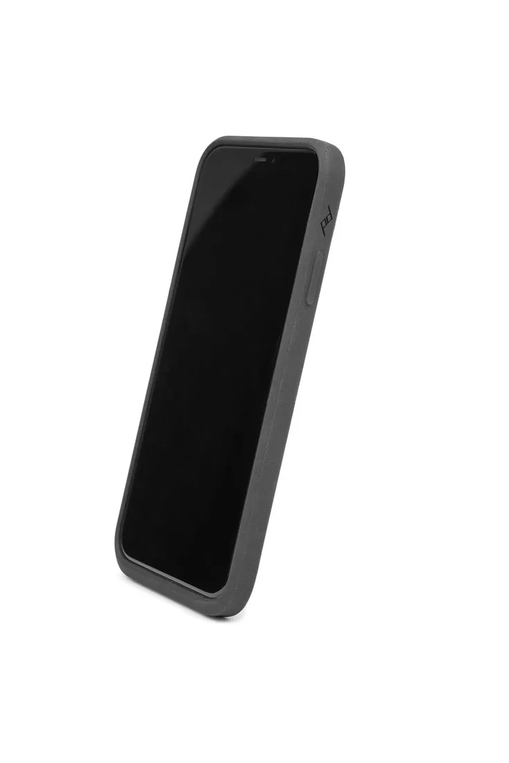 kabura-peak-design-do-apple-iphone-15-pro-max-niebieski