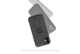 pd-mobile-loop-case-iphone-15-pro-max-blue-pasuje-do-modelu-iphone-15-pro-max