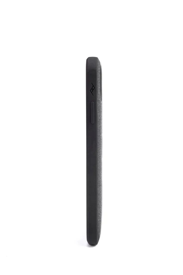 kabura-peak-design-do-apple-iphone-15-pro-max-niebieski
