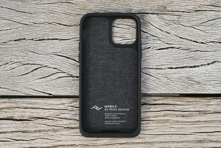 pd-mobile-loop-case-iphone-15-pro-max-blue-przeznaczenie-apple-funkcje-magsafe